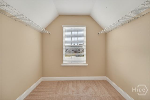 106 Del Mar Court, Rincon, GA 31326