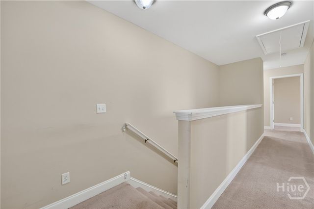 106 Del Mar Court, Rincon, GA 31326