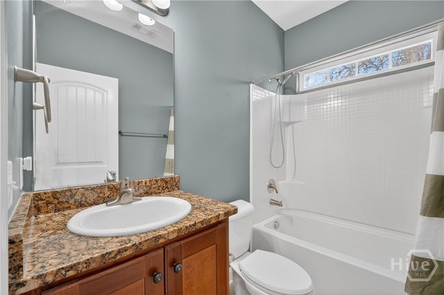 106 Del Mar Court, Rincon, GA 31326