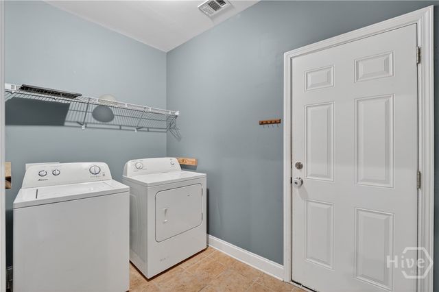 106 Del Mar Court, Rincon, GA 31326