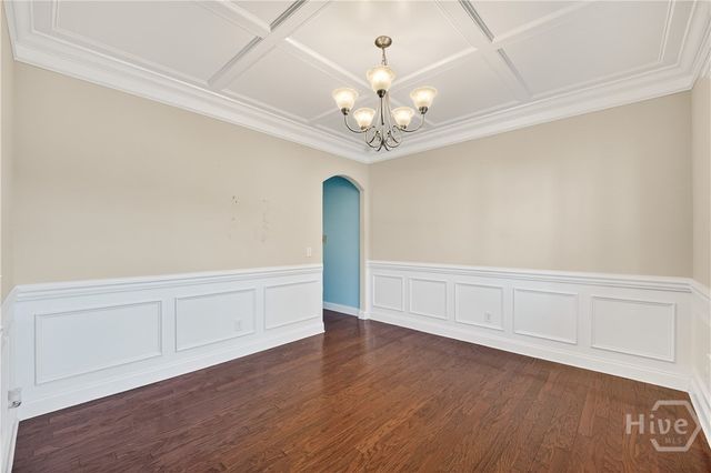 106 Del Mar Court, Rincon, GA 31326