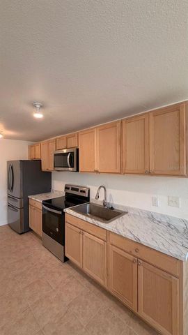 301 CLARK STREET 2, Maitland, FL 32751