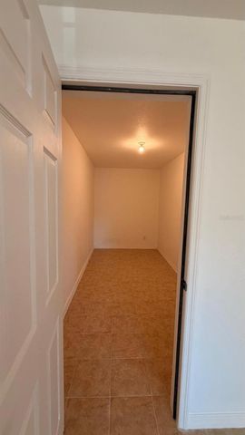 301 CLARK STREET 2, Maitland, FL 32751