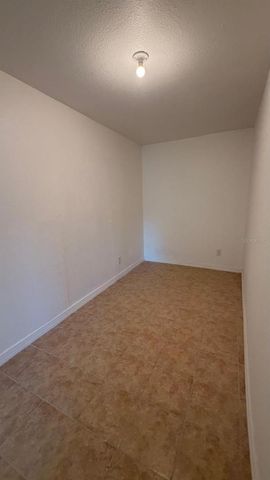 301 CLARK STREET 2, Maitland, FL 32751