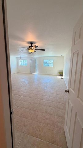 301 CLARK STREET 2, Maitland, FL 32751