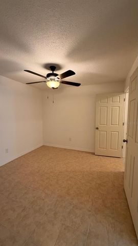 301 CLARK STREET 2, Maitland, FL 32751