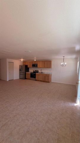 301 CLARK STREET 2, Maitland, FL 32751