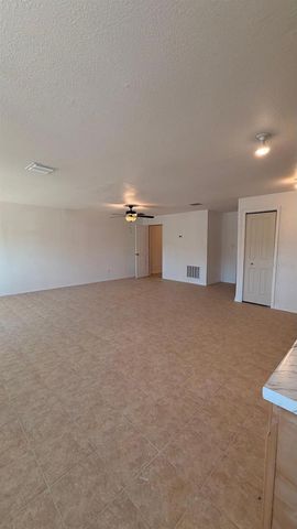 301 CLARK STREET 2, Maitland, FL 32751