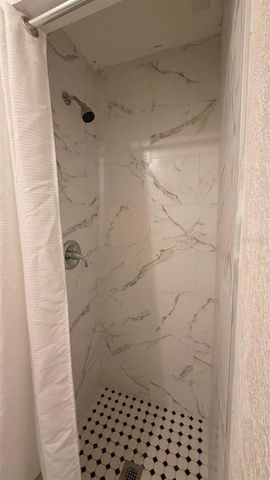 301 CLARK STREET 2, Maitland, FL 32751