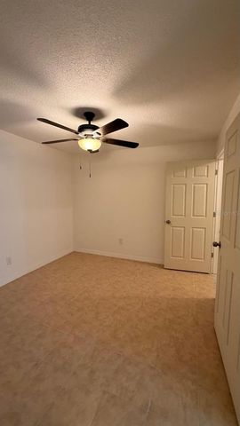 301 CLARK STREET 2, Maitland, FL 32751