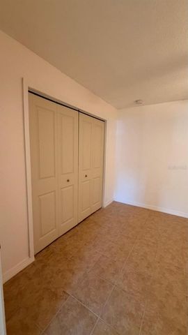 301 CLARK STREET 2, Maitland, FL 32751