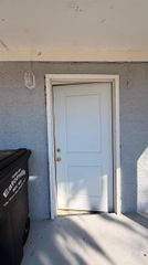 301 CLARK STREET 2, Maitland, FL 32751