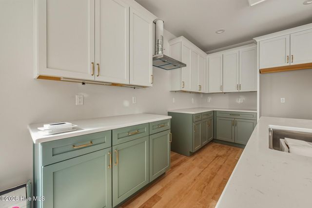 8531 Savage Road, Spring Hope, NC 27882