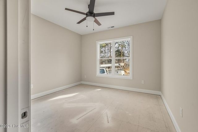 8531 Savage Road, Spring Hope, NC 27882