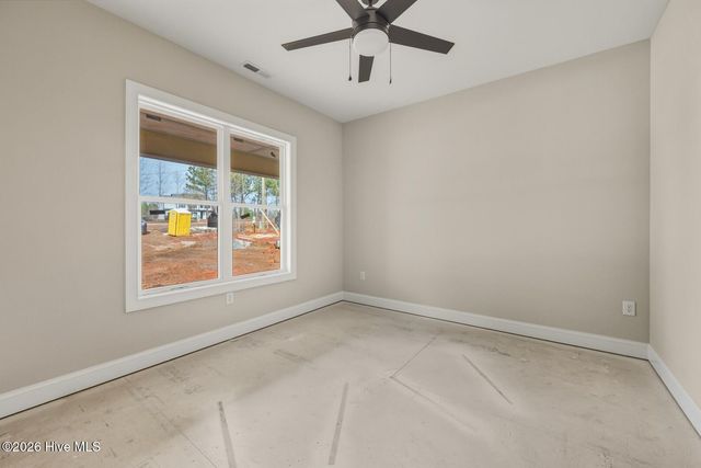 8531 Savage Road, Spring Hope, NC 27882