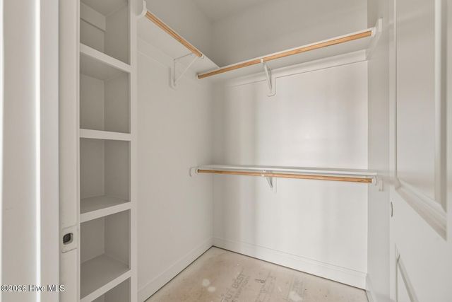 8531 Savage Road, Spring Hope, NC 27882