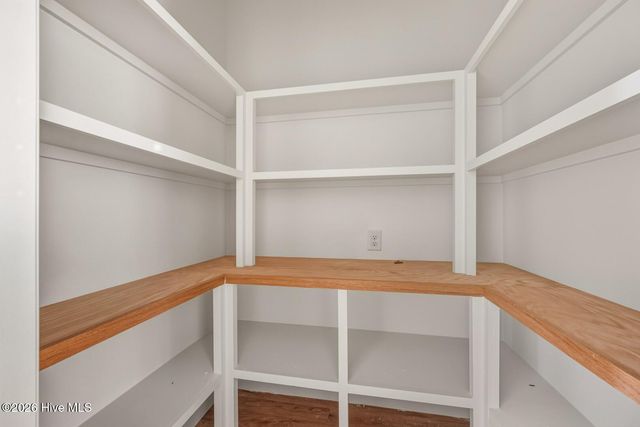 8531 Savage Road, Spring Hope, NC 27882