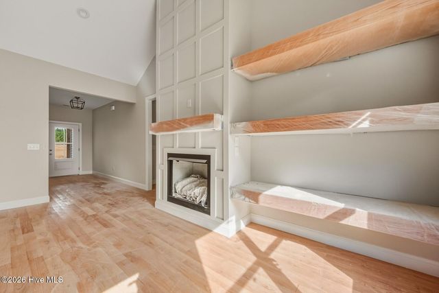 8531 Savage Road, Spring Hope, NC 27882