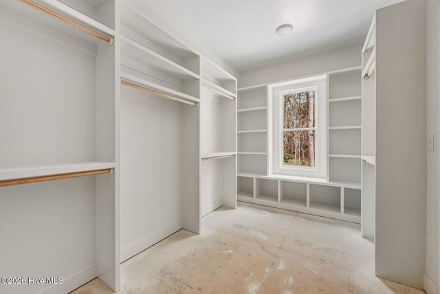 8531 Savage Road, Spring Hope, NC 27882