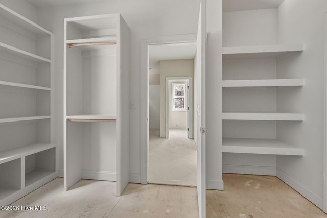 8531 Savage Road, Spring Hope, NC 27882