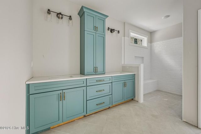 8531 Savage Road, Spring Hope, NC 27882