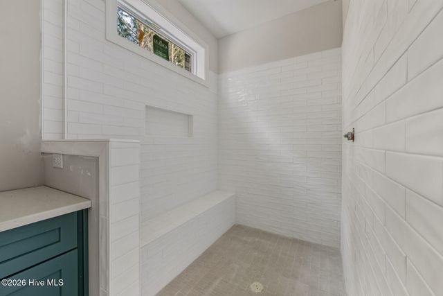 8531 Savage Road, Spring Hope, NC 27882