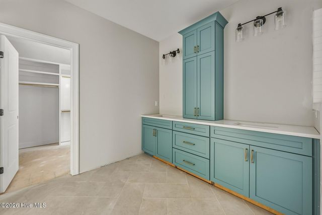 8531 Savage Road, Spring Hope, NC 27882