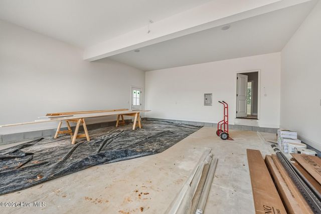 8531 Savage Road, Spring Hope, NC 27882