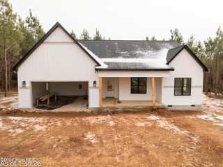 8531 Savage Road, Spring Hope, NC 27882