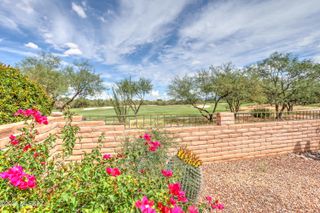 2303 E Desert Pueblo Pass, Green Valley, AZ 85614