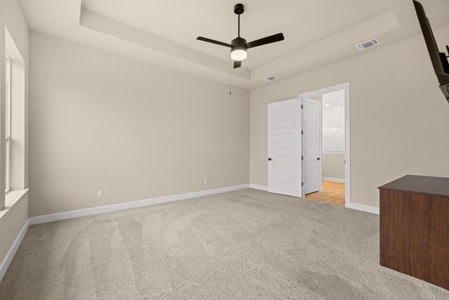 220 Monterey Oak TRL, Georgetown, TX 78628