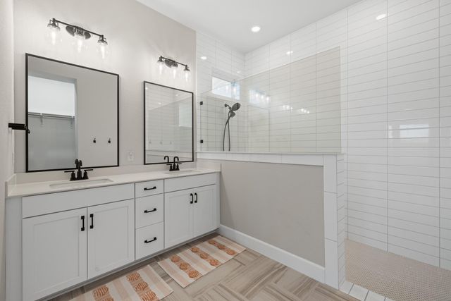 220 Monterey Oak TRL, Georgetown, TX 78628