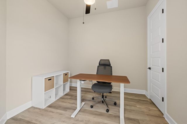 220 Monterey Oak TRL, Georgetown, TX 78628