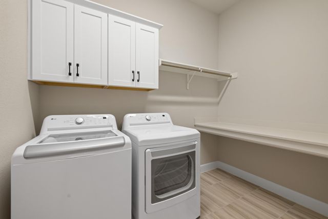 220 Monterey Oak TRL, Georgetown, TX 78628