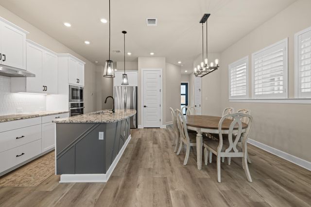 220 Monterey Oak TRL, Georgetown, TX 78628