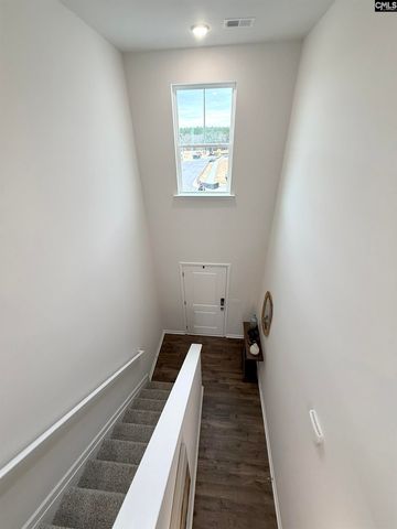 4092 Half Mast Loop, Columbia, SC 29229