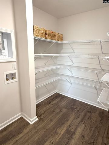 4092 Half Mast Loop, Columbia, SC 29229