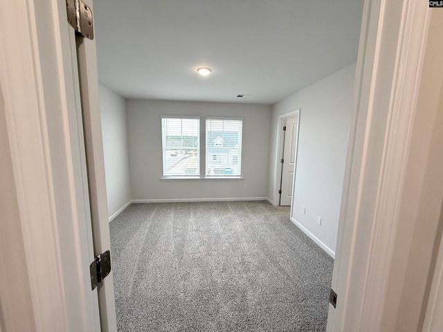 4092 Half Mast Loop, Columbia, SC 29229