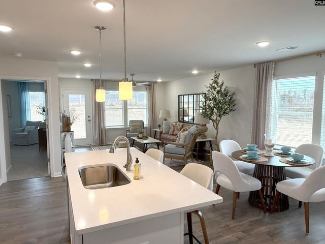 4092 Half Mast Loop, Columbia, SC 29229