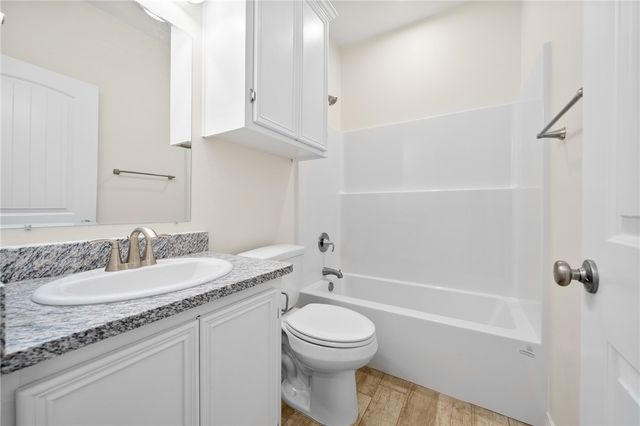 2990 Mayfield, Ingleside, TX 78362