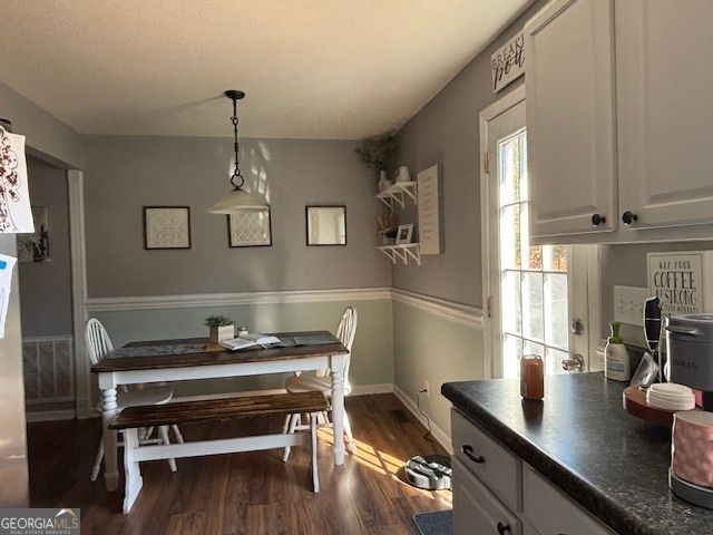 13 Chappell Hill Road, Williamson, GA 30292