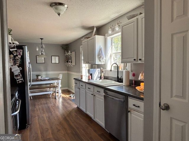 13 Chappell Hill Road, Williamson, GA 30292