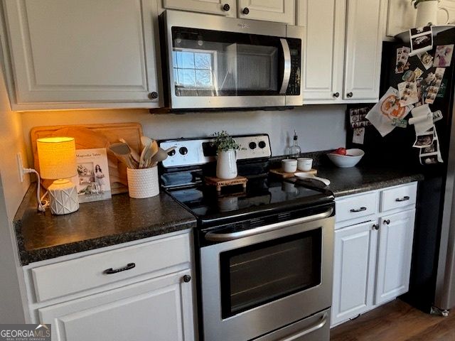 13 Chappell Hill Road, Williamson, GA 30292