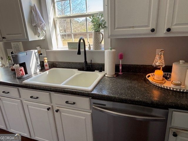 13 Chappell Hill Road, Williamson, GA 30292