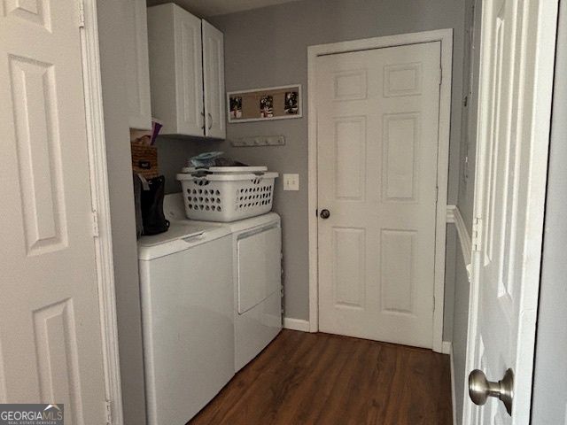 13 Chappell Hill Road, Williamson, GA 30292