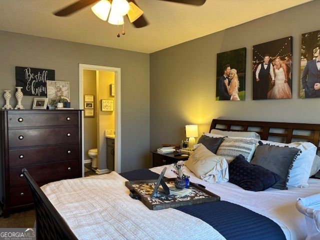 13 Chappell Hill Road, Williamson, GA 30292