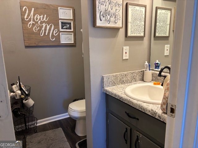 13 Chappell Hill Road, Williamson, GA 30292