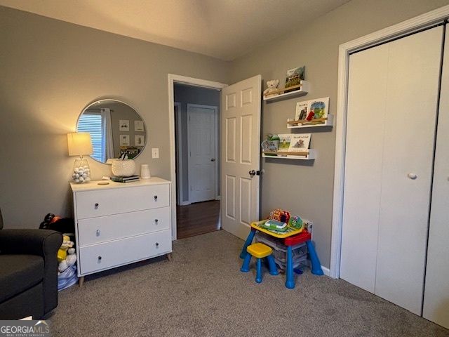 13 Chappell Hill Road, Williamson, GA 30292