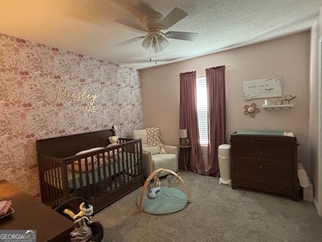 13 Chappell Hill Road, Williamson, GA 30292