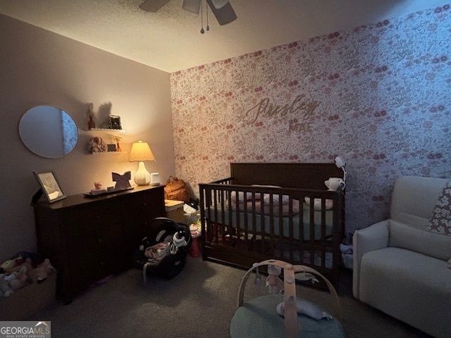 13 Chappell Hill Road, Williamson, GA 30292